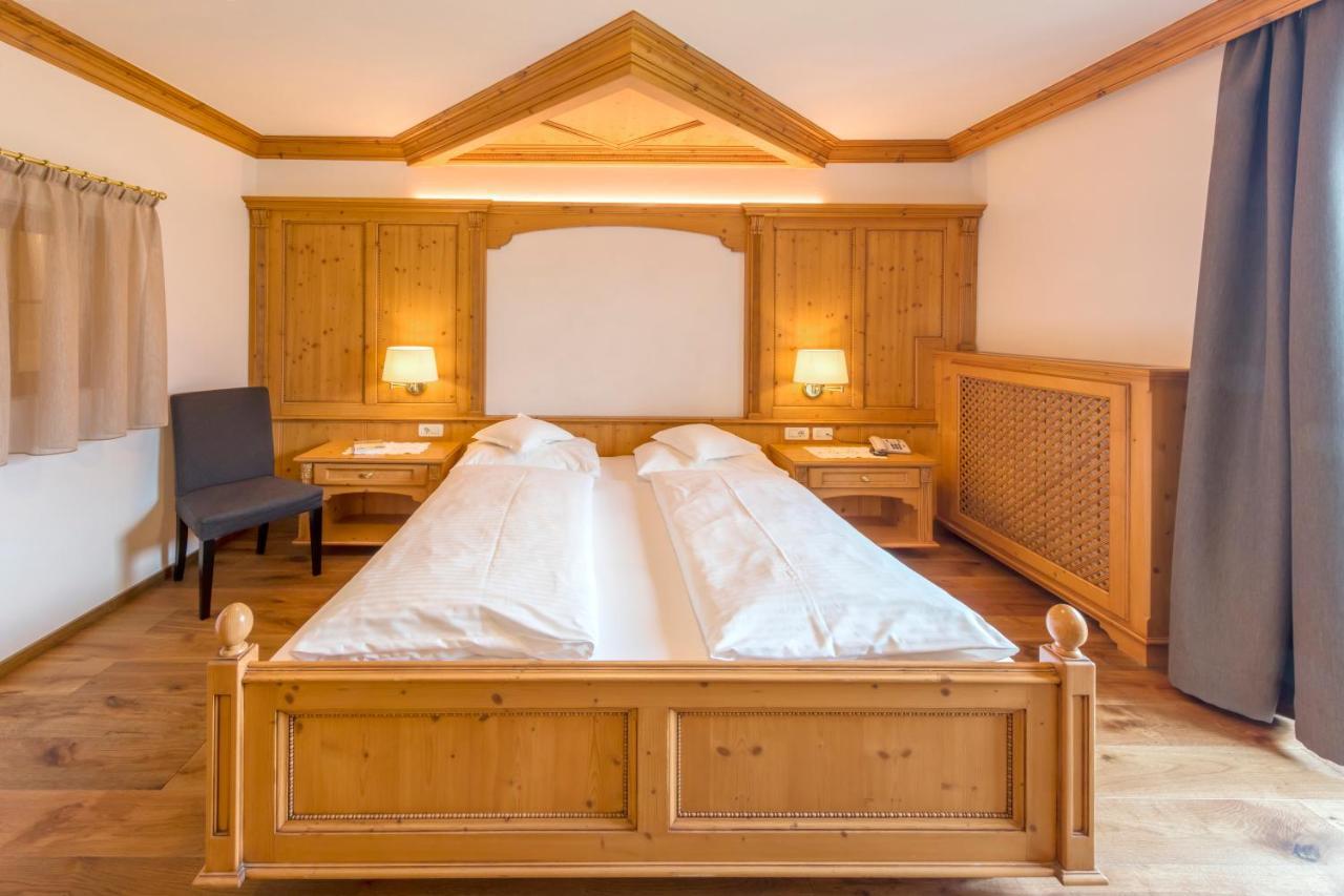 Hotel Schlosswirt เชนนา ภายนอก รูปภาพ