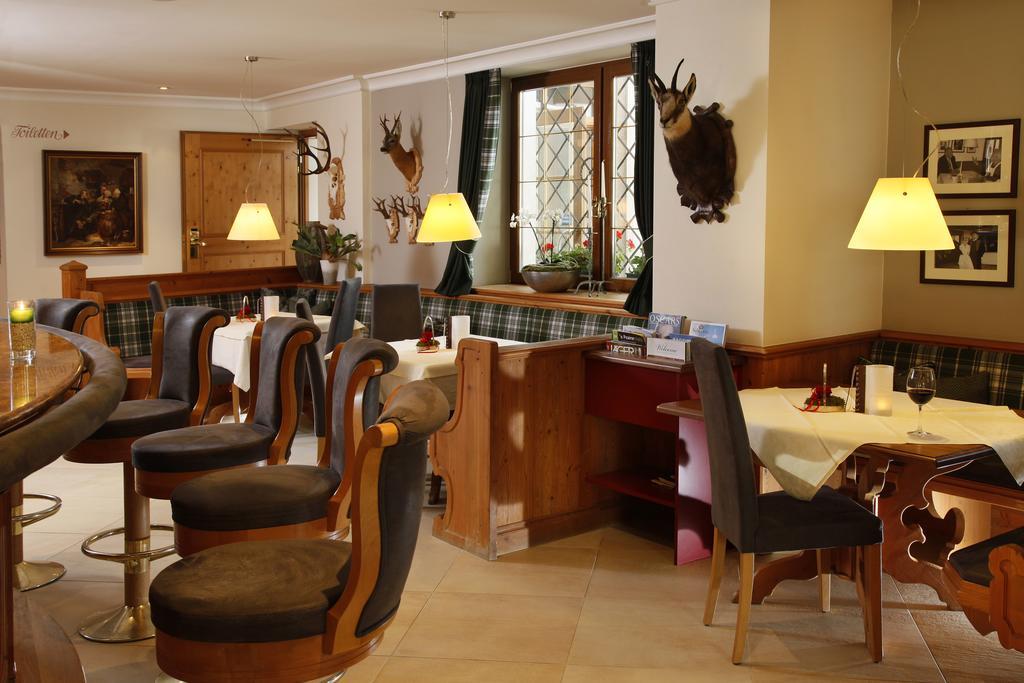 Hotel Schlosswirt เชนนา ภายนอก รูปภาพ